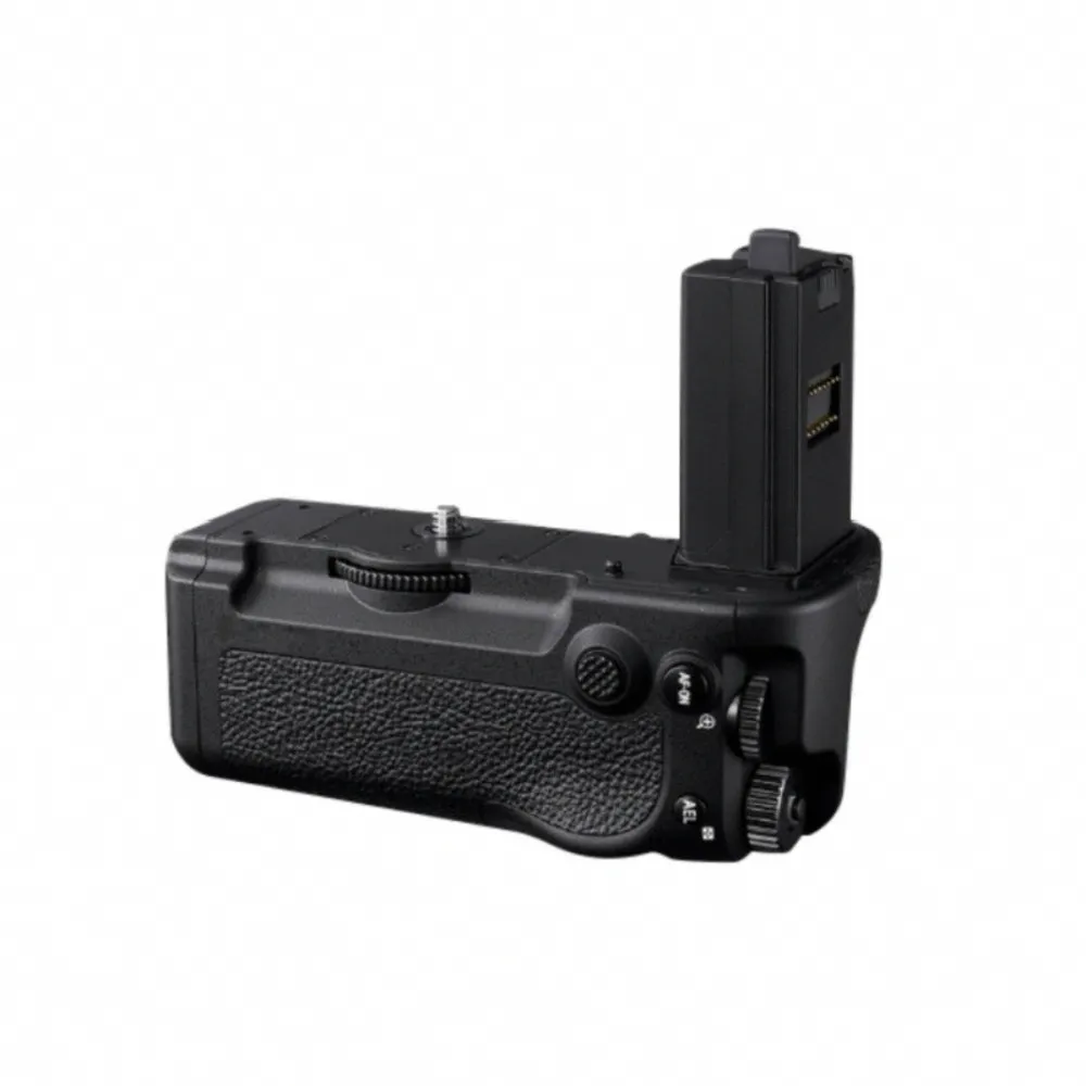 【LOTUS】SONY VG-C5 電池手把 垂直手把 A9III/A1II適用