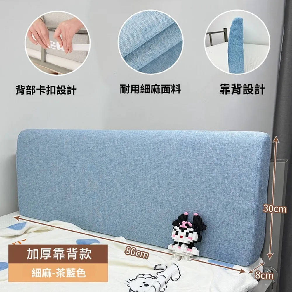 【R.H 獵戰】日進斗金發財樹招財貓擺件 新中式風格 客廳玄關酒櫃喬遷送禮zal