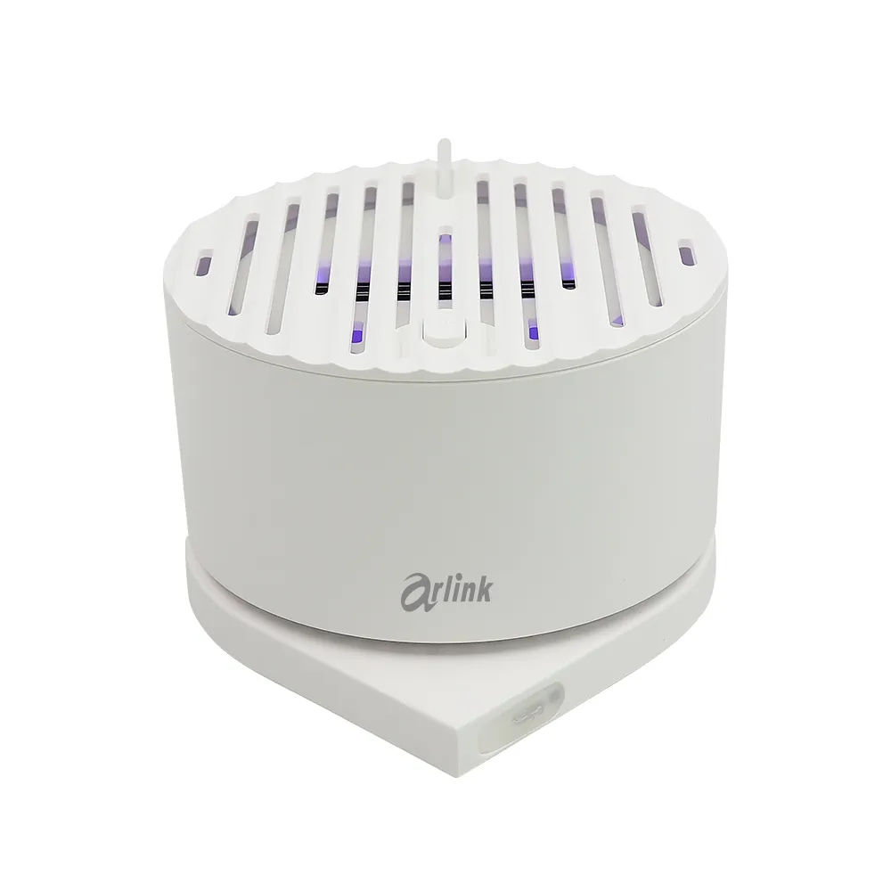 【Arlink】HC20 無線蔬果清洗機 肉品淨化機 殺菌淨化(果蔬清洗 蔬果凈化機 超聲波洗菜機 消除95%農藥殘留)