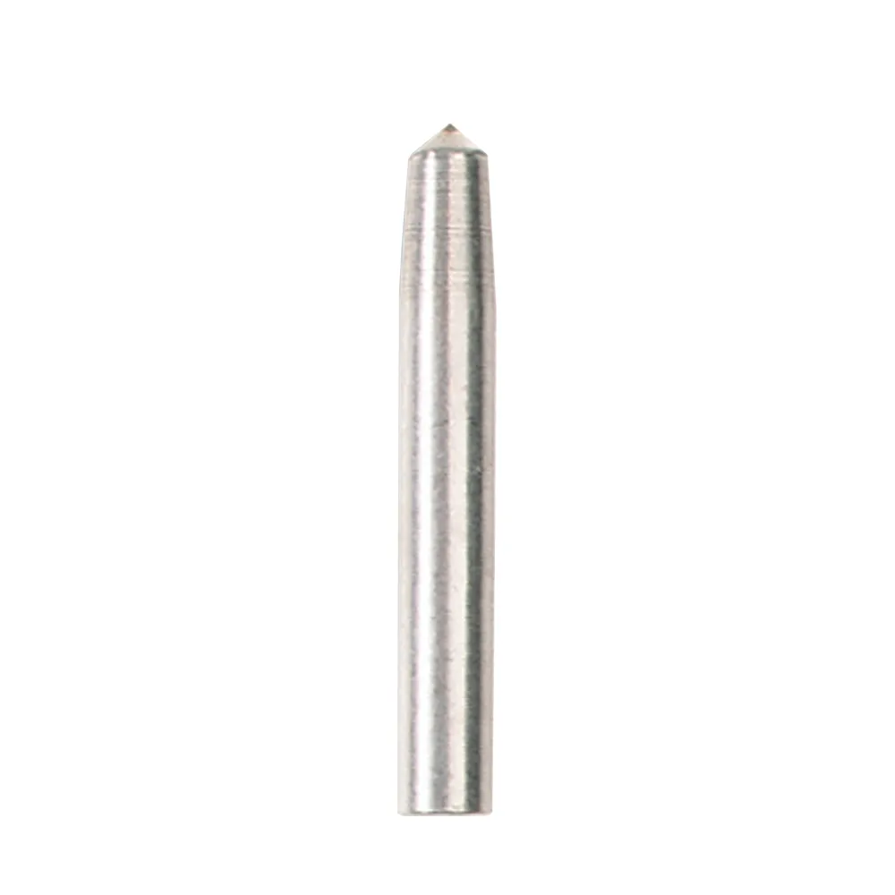 【DREMEL 精美】鑽石滾磨刀_Engraver用(9929)