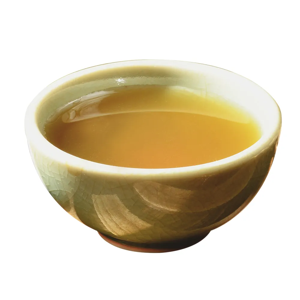 【南門市場逸湘齋】原味滴雞精 60ml*50包 5盒組(每盒10包 30年食補名店.孕婦保養孕補)