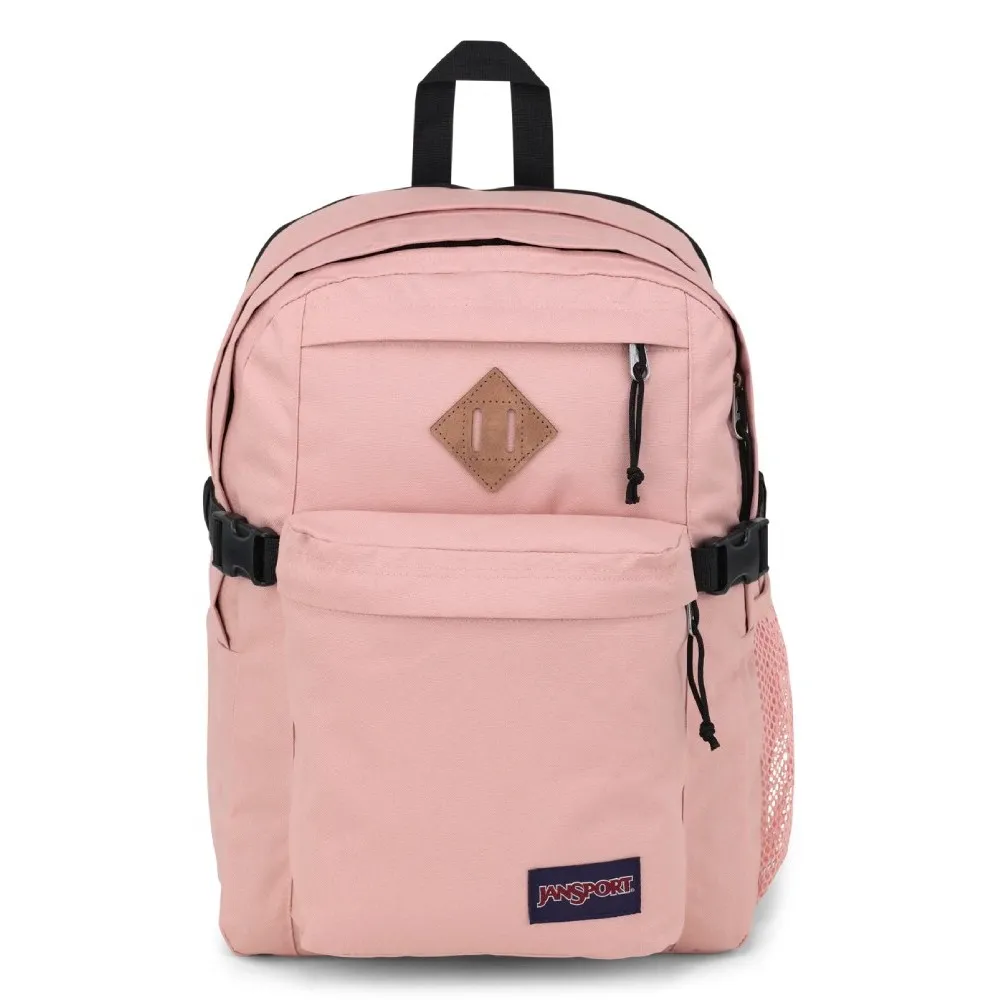 【JANSPORT】雙11 MAIN CAMPUS(JS0A4QUL7N8)