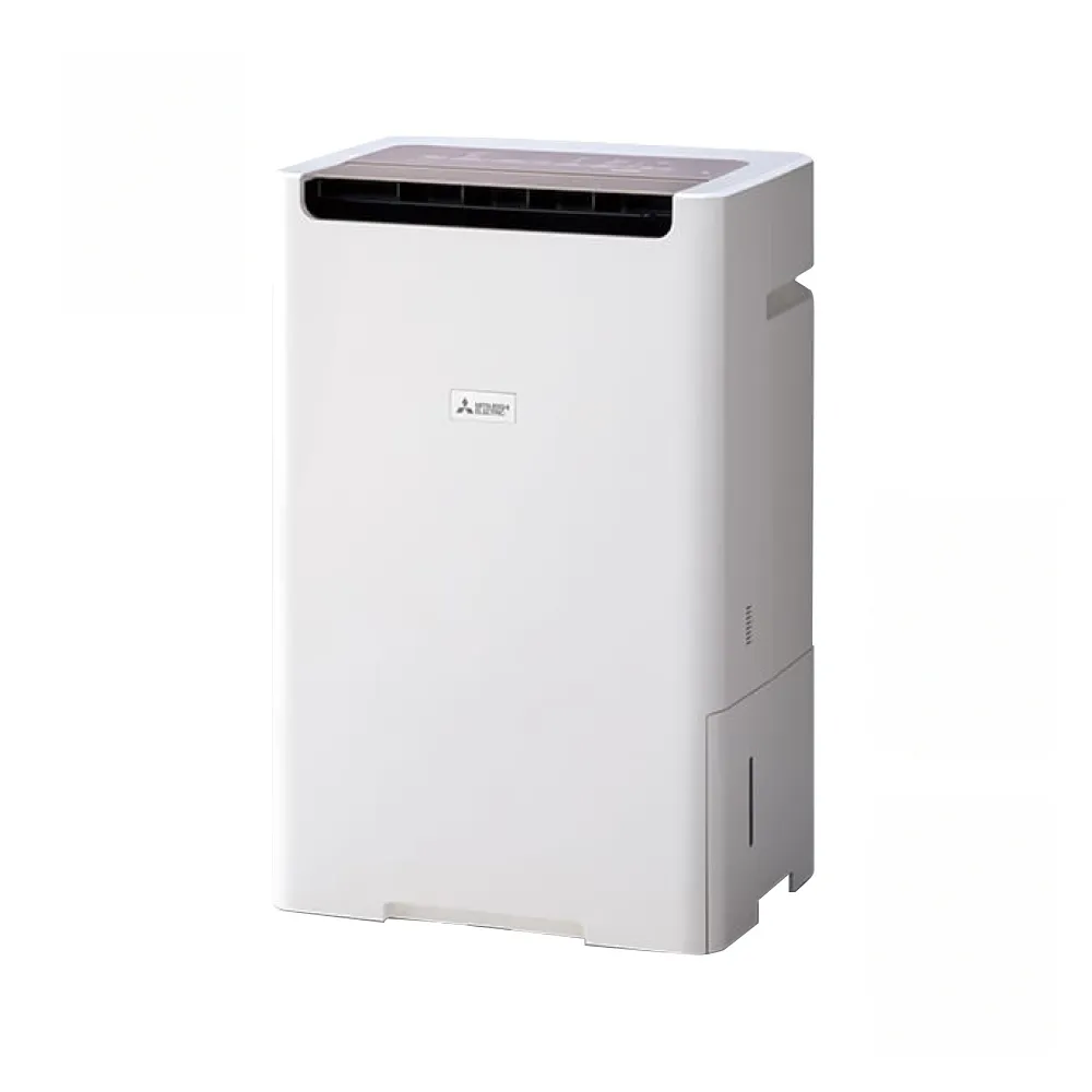 【MITSUBISHI 三菱電機】28L 日本製一級能效變頻空氣清淨除濕機(MJ-EHV280KX-TW)