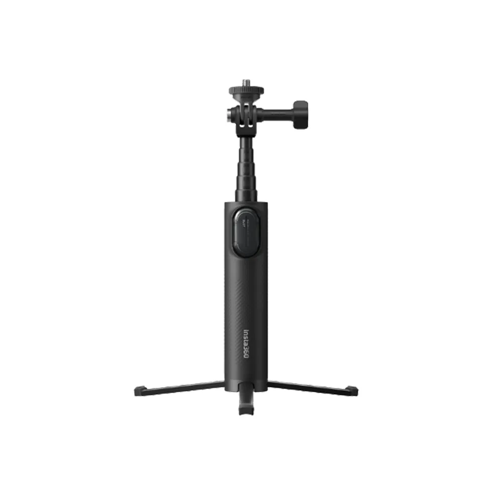【Insta360】第二代迷你腳架自拍棒(東城代理商公司貨)