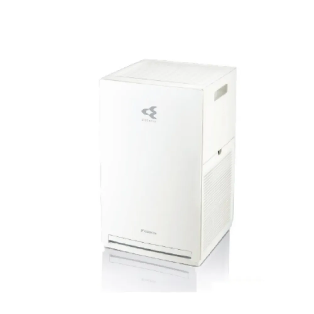 【DAIKIN 大金】7坪 閃流空氣清淨機(MC30YSCT)