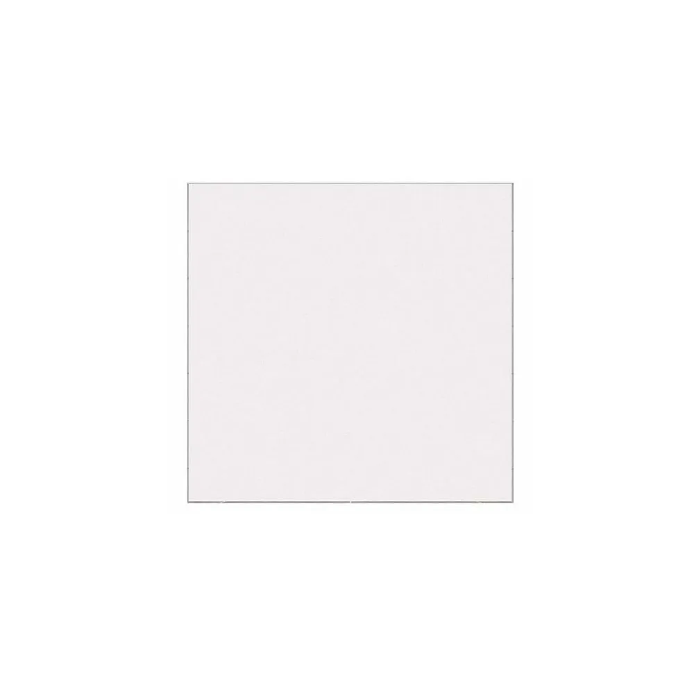 【安博森 海夫】無障礙施工 超值單品-地面止滑/坪+到府施工(B10)