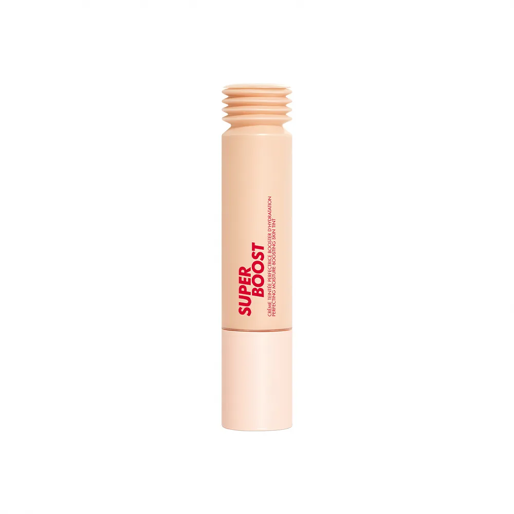 【MAKE UP FOR EVER】超能量水嫩輕感美肌乳30ml
