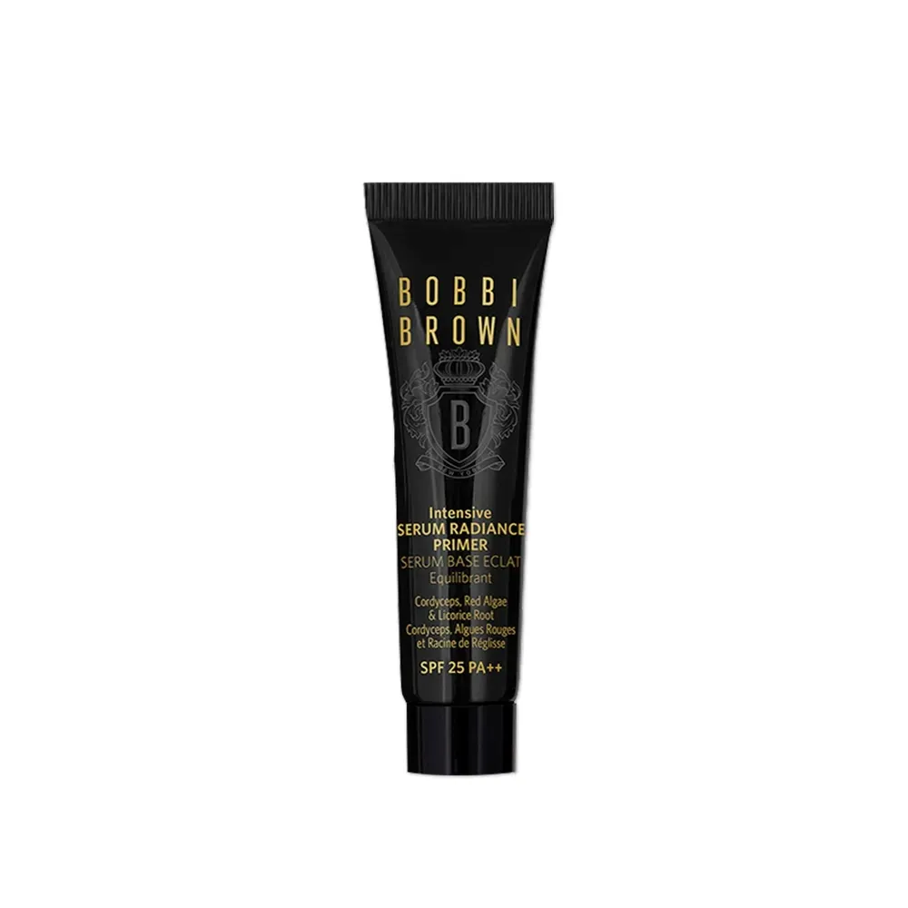 【Bobbi Brown 芭比波朗】冬蟲夏草亮膚持妝乳15ml