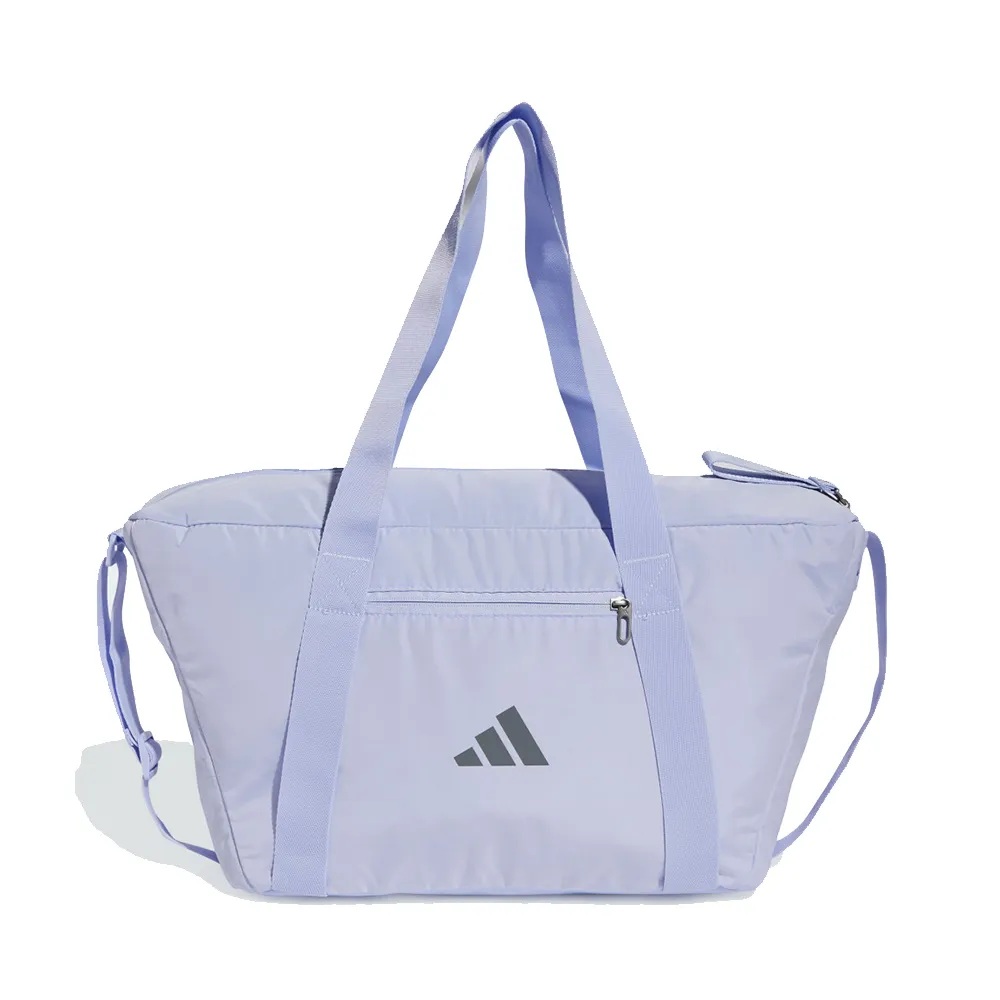 【adidas 愛迪達】運動休閒 手提袋 ADIDAS SP BAG 女 - JD2251