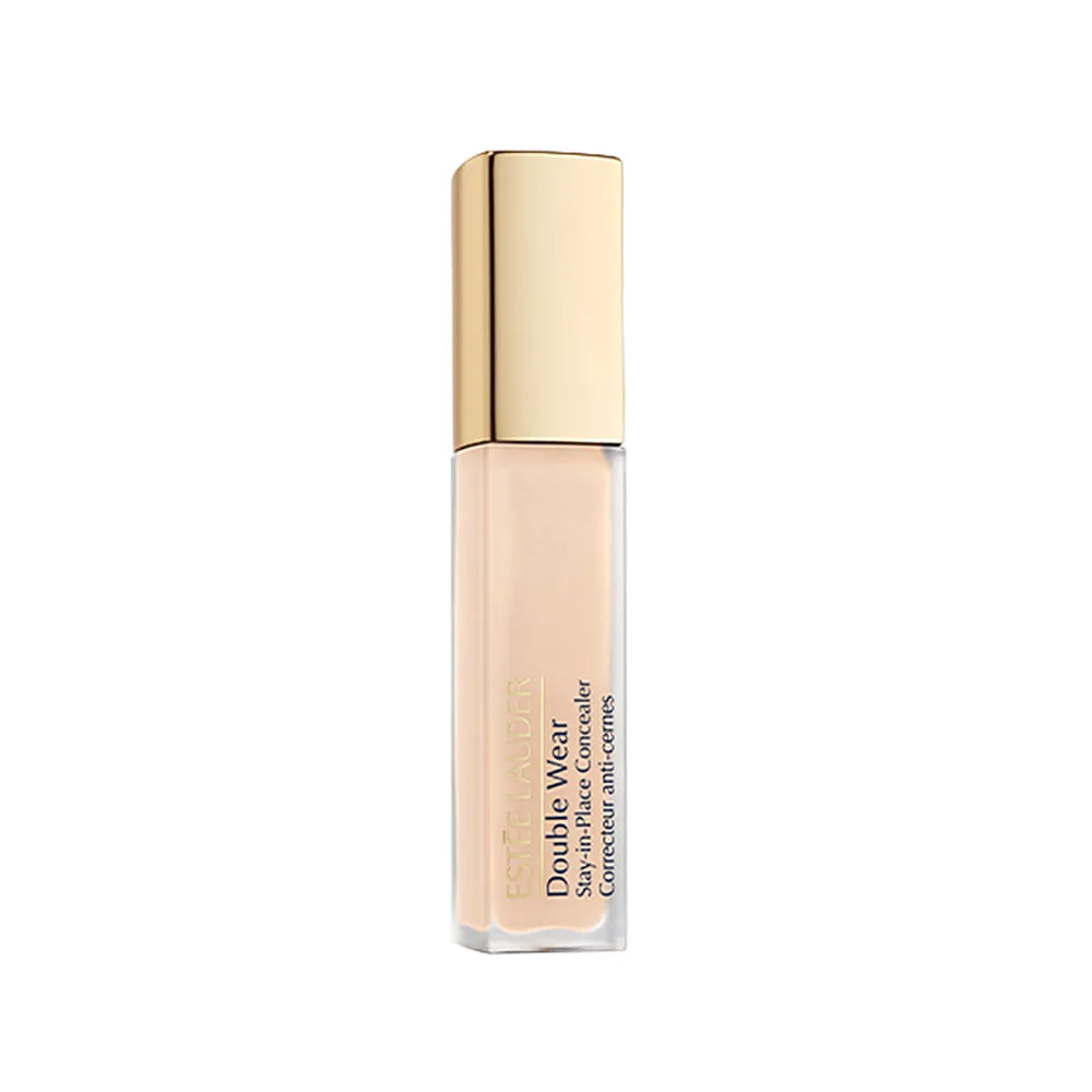 【Estee Lauder 雅詩蘭黛】粉持久完美隱形遮瑕筆12ml