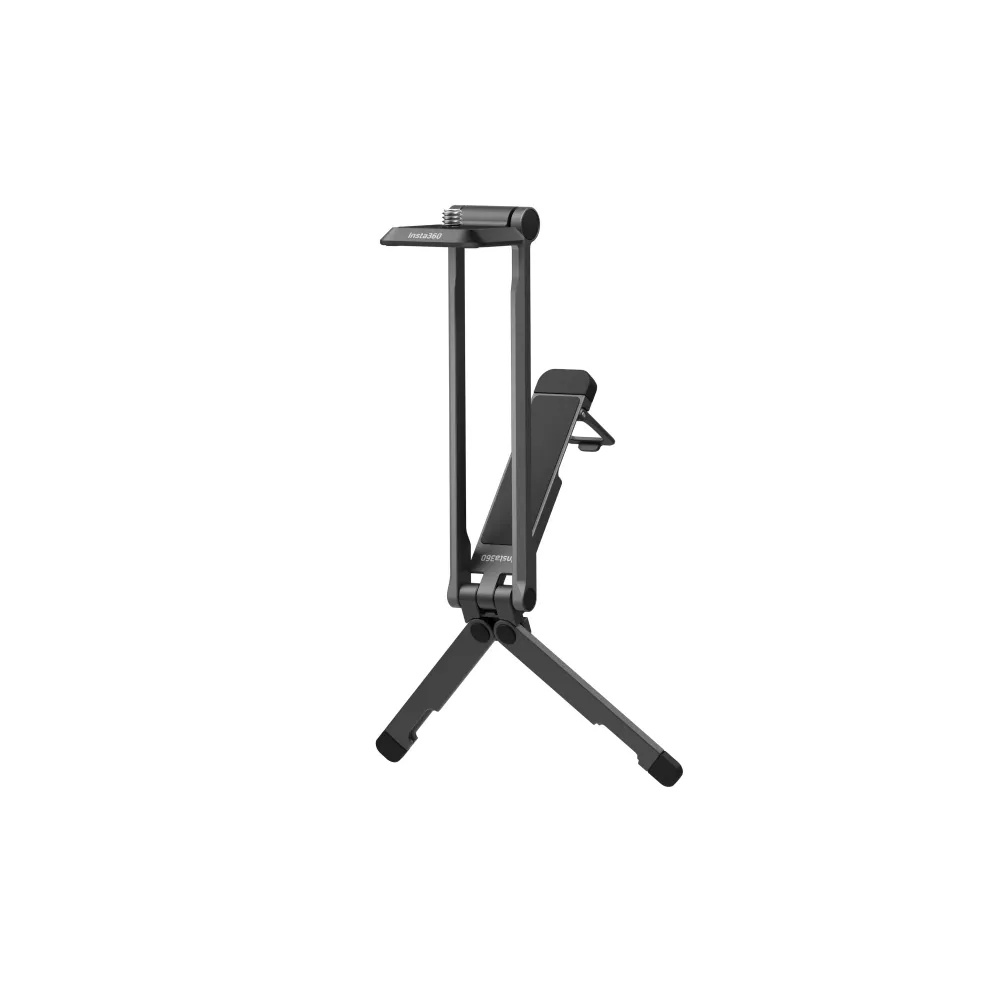 【Insta360】Luna 系列磁吸擴展支架(先創公司貨)
