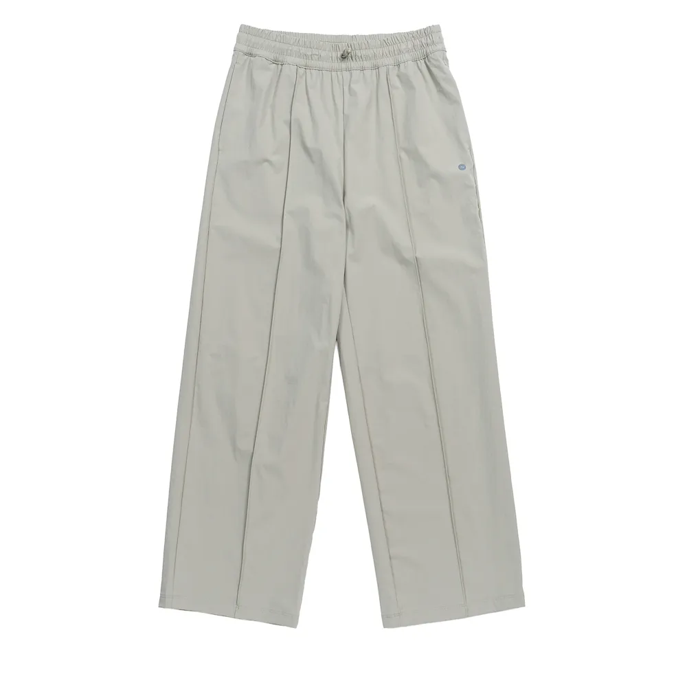 【SKECHERS】女長褲(P226W077-027B)