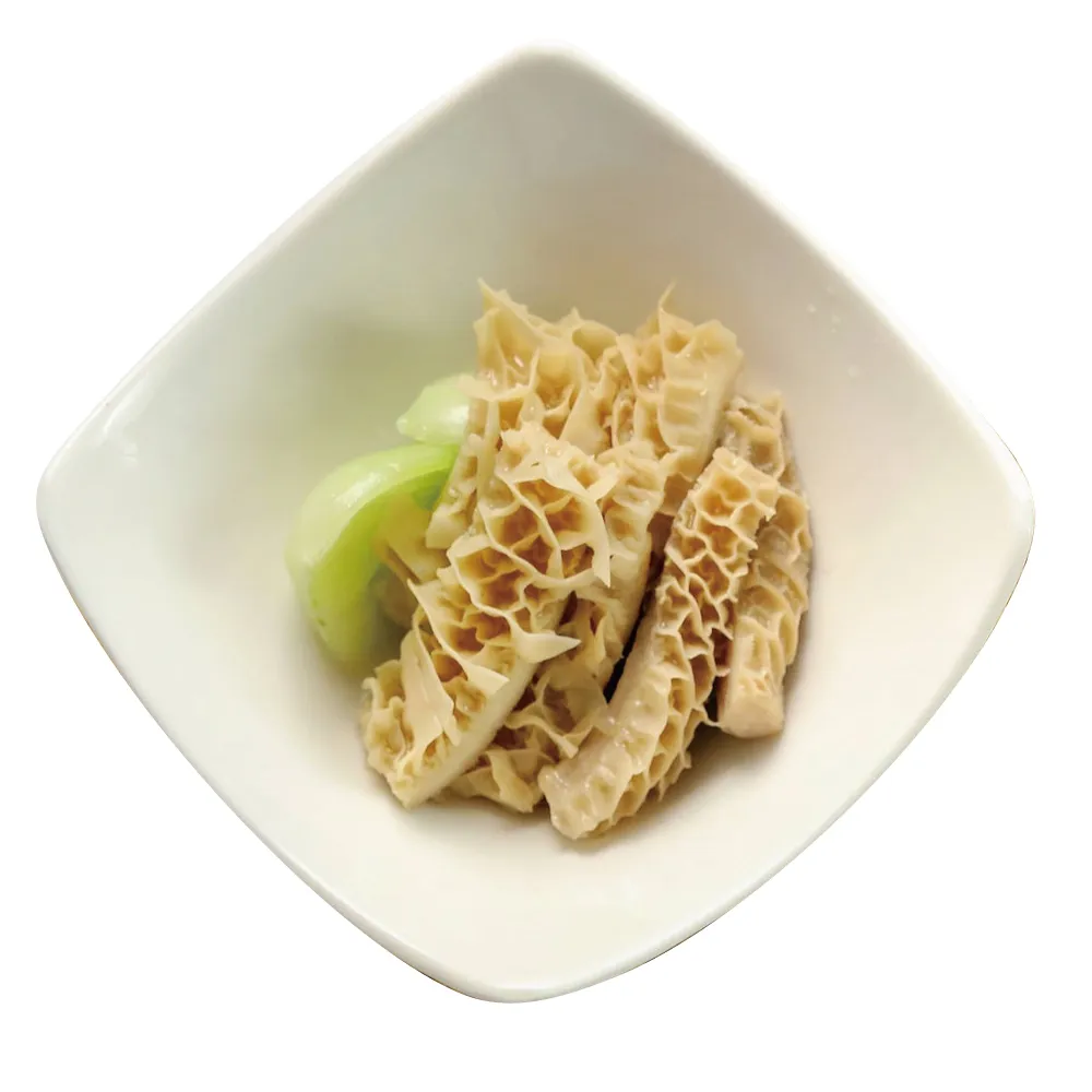 【約克街肉舖】澳洲蜂巢牛肚切段4包(600g±10%/包)