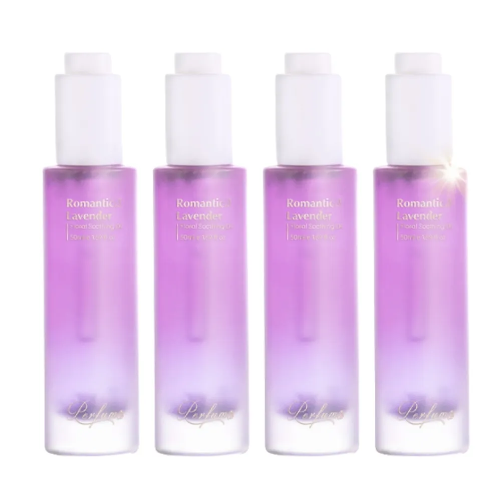 澳洲Perfume保加利亞花谷美肌精萃