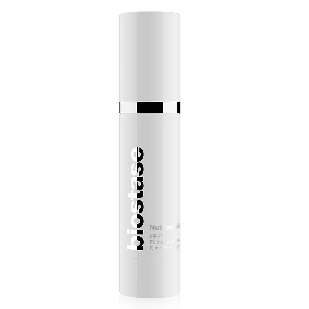 【biostase 貝奧帝】永恆愛戀塑顏神仙乳30ml(紅紋石;舒緩;對抗;泛紅;緊繃;刺癢;活力;輕盈)