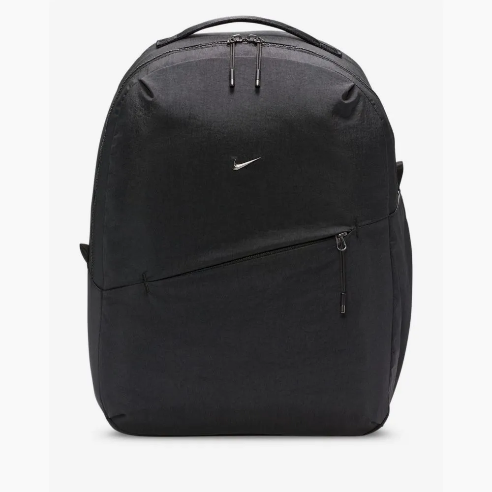 【NIKE 耐吉】後背包  NK AURA BKPK 男女 - HF7007013