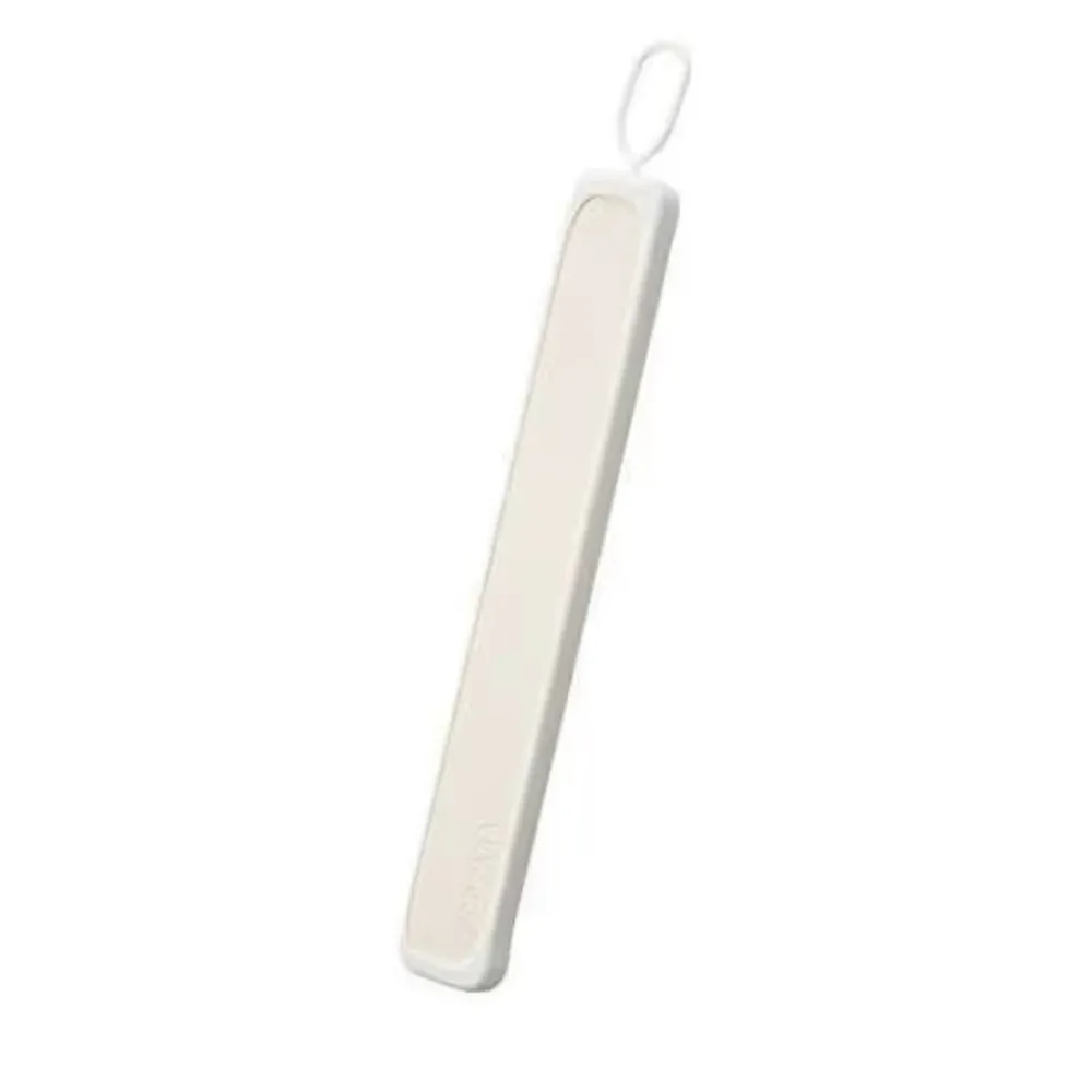 日本製多孔質硅藻土除濕乾燥棒