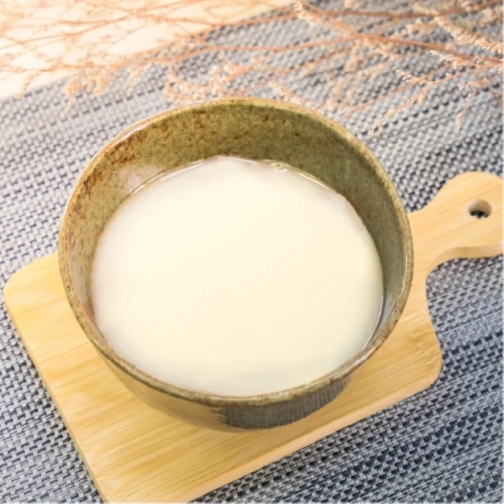 【蘇班長安心石斑】黃金暖薑龍膽膠原淬200g/包 30包/組(龍膽石斑 謝宜芳老師真心推薦 2026配方再升級)
