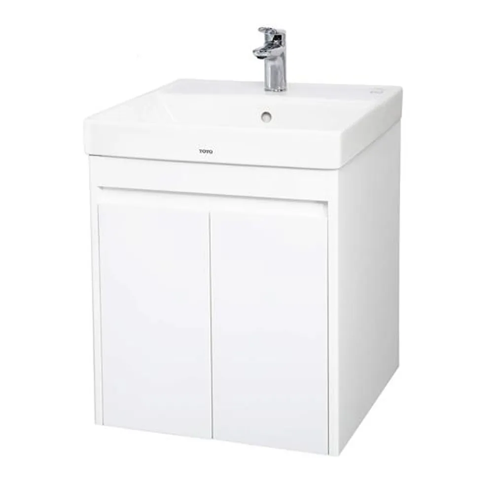 【TOTO】訂製 台製防水浴櫃加厚1.8cm發泡板 北北基桃大台中免運(L710CSRETW幸福居家e購網浴櫃)