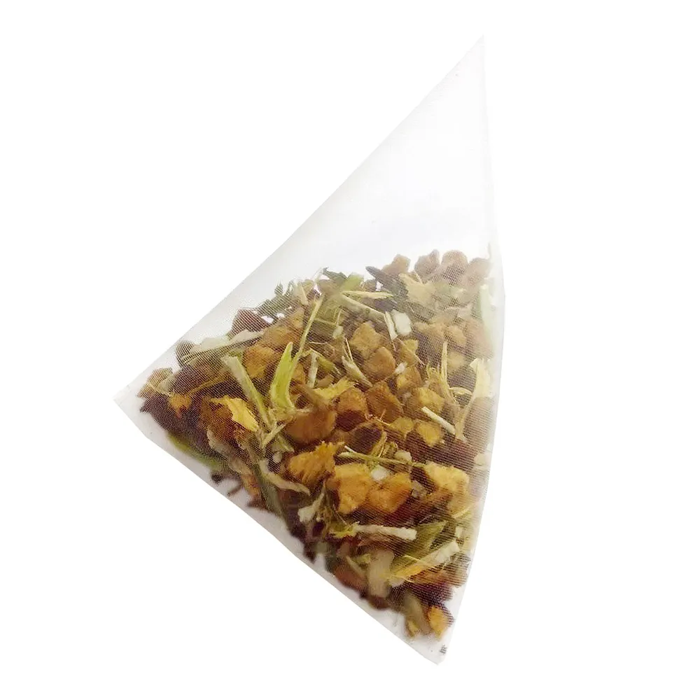 【蔘大王】月中M順生化茶包X4組（6gX10入/組）(淨化順暢 乾爽俐落 輕鬆過關 最佳好時機 不拖泥帶水)
