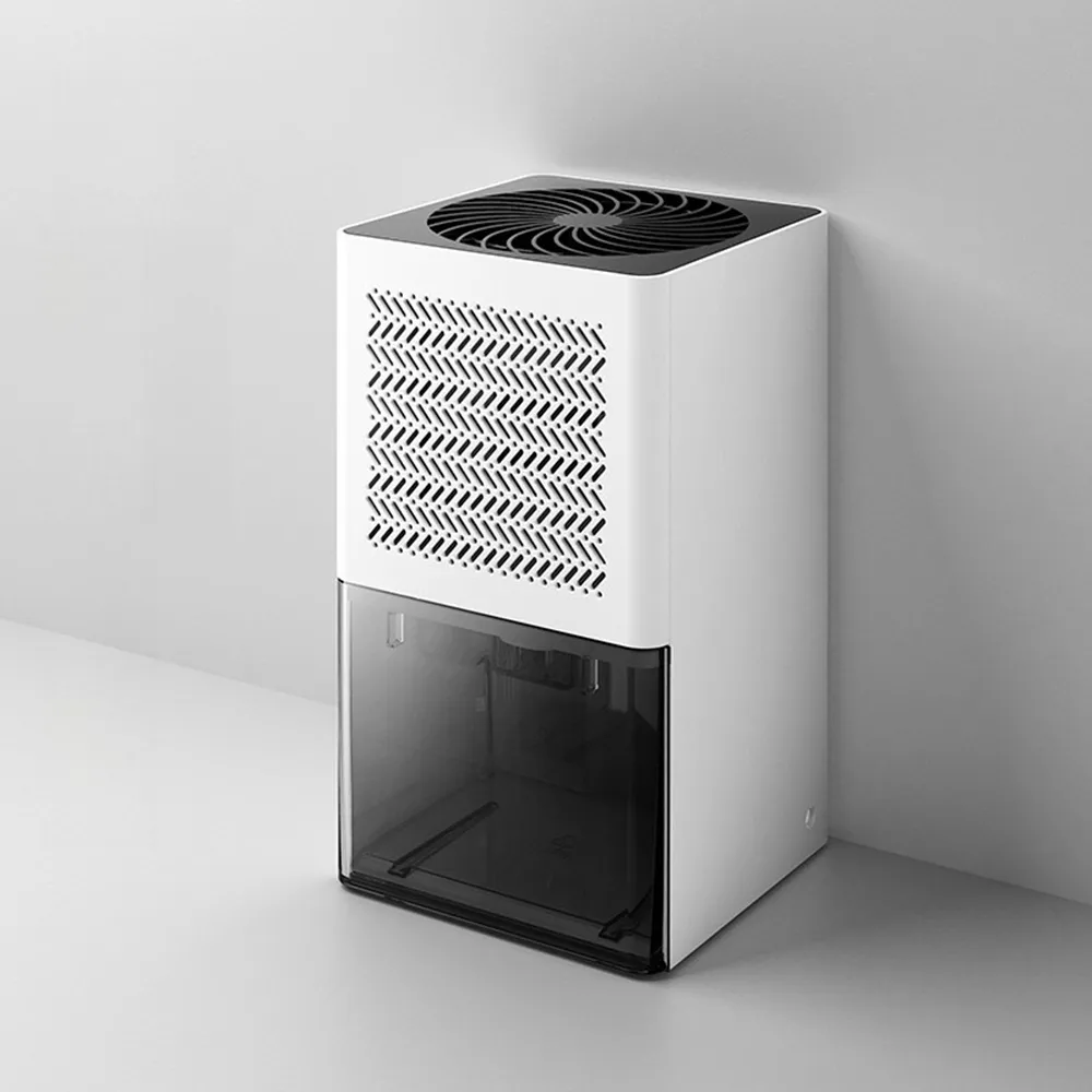 【Quality 聚家】除濕機 空氣清新機 便攜式除濕 加濕器 抽濕機 清淨除濕機 高效除濕（安全耐用/靜音節能）