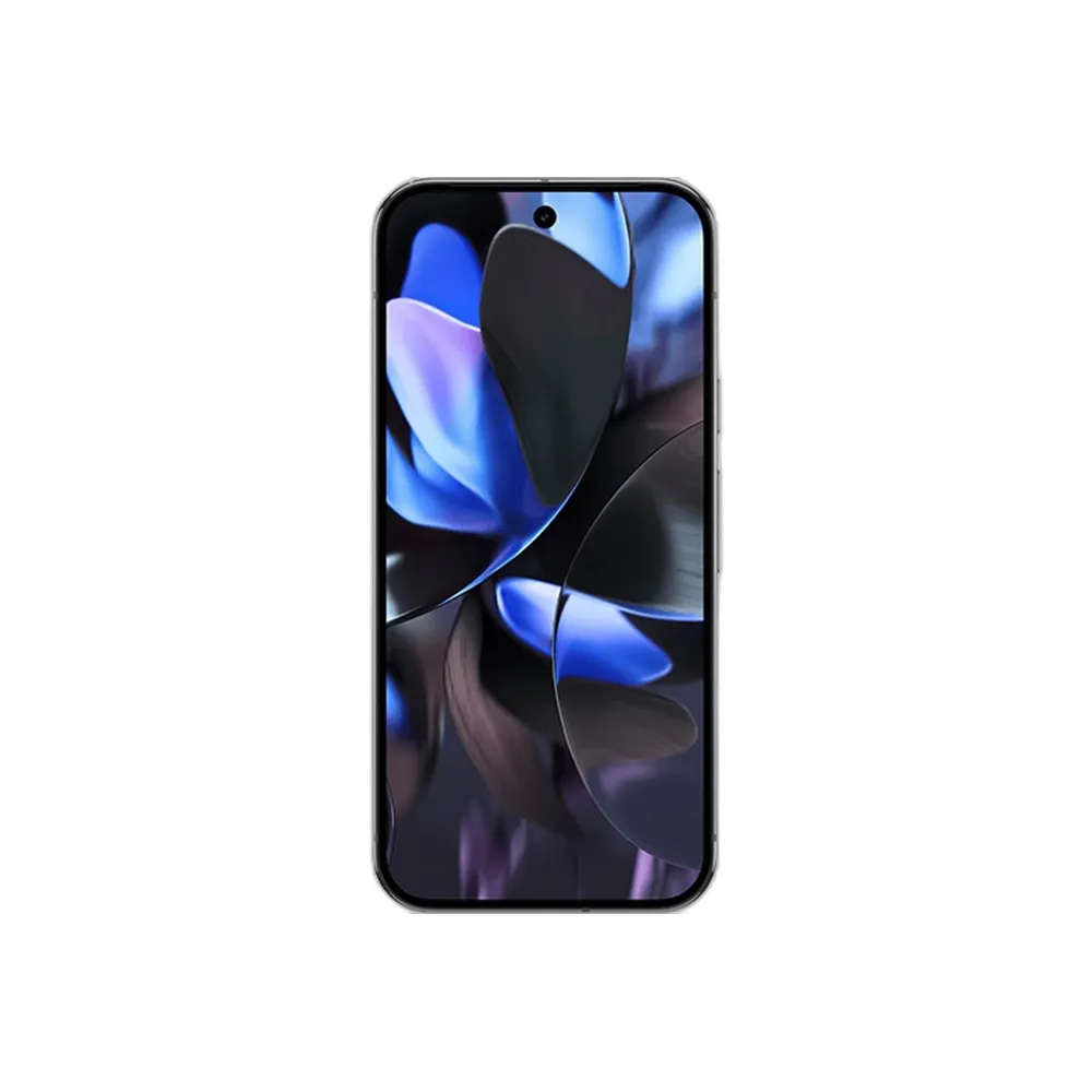 Google Pixel 9 Pro XL 保護貼 全膠滿版 黑邊(旭硝子玻璃 保護貼)