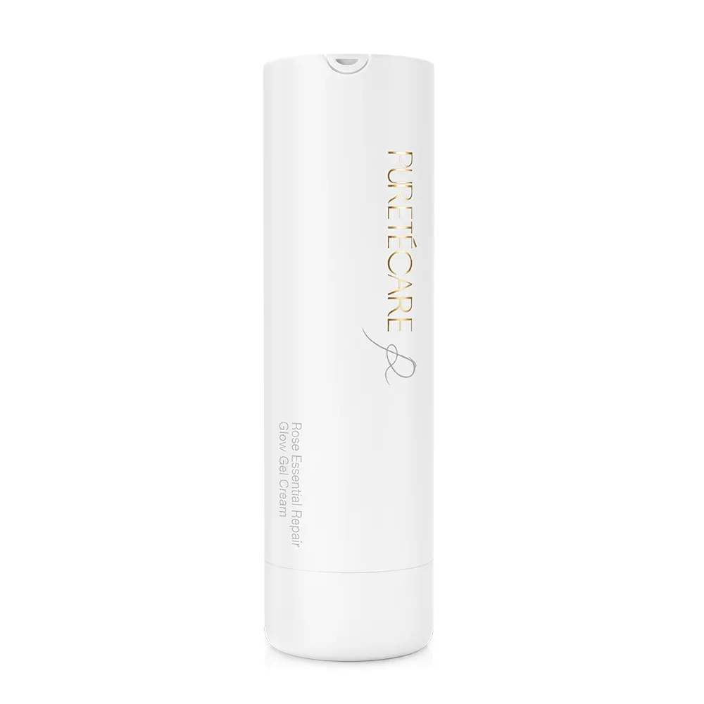 【PURETECARE】玫瑰活萃奇蹟凝乳 45ml