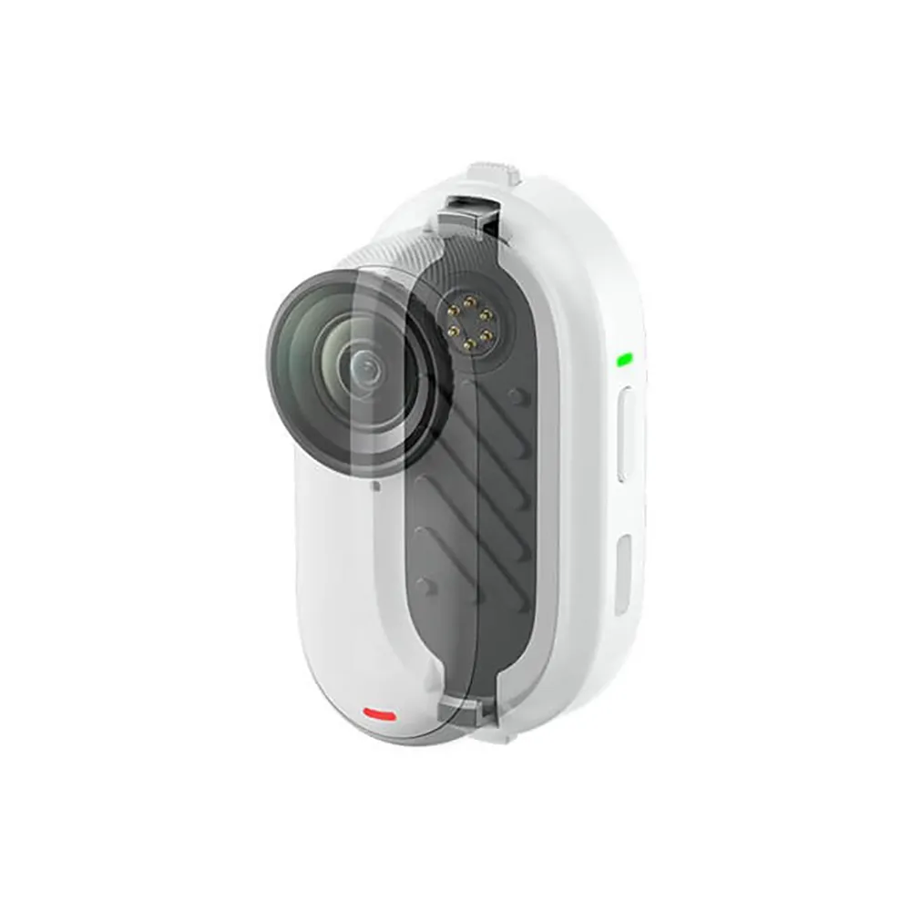 【Insta360】GO 3/GO 3S 電池包(原廠公司貨)