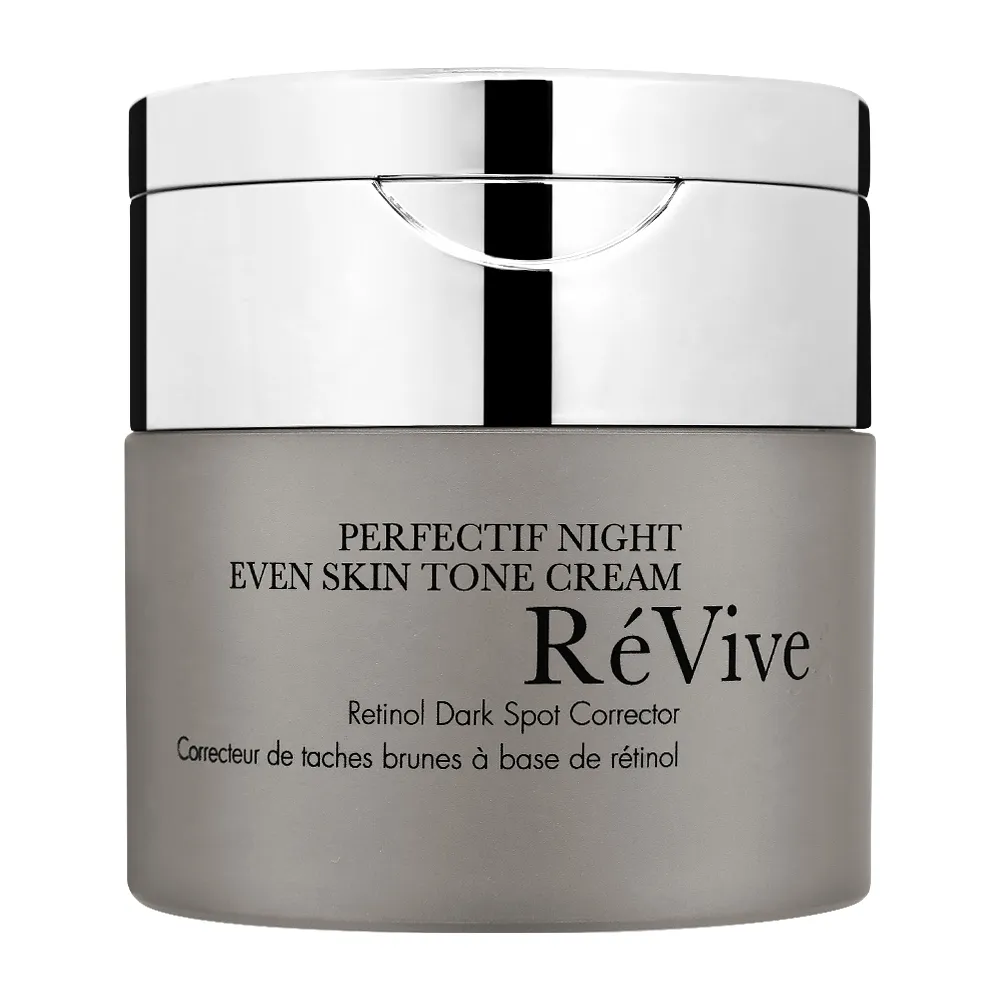 【ReVive】68胜月太淡斑晚霜(50ml 專櫃公司貨)