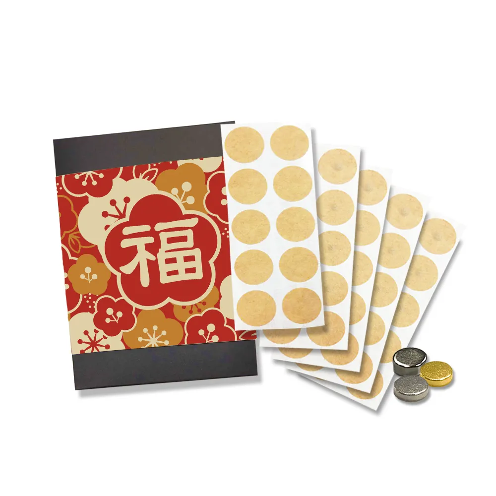 【i3KOOS】年節禮盒-磁力貼旅行小夥伴組(磁石 磁力貼片 伴手禮 中秋禮盒)