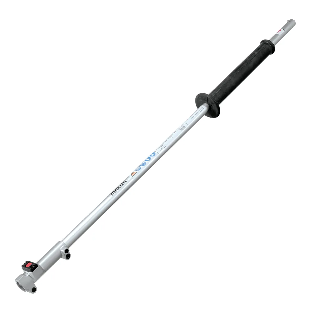 【MAKITA 牧田】延伸桿組-191E23-0(LE400MP)