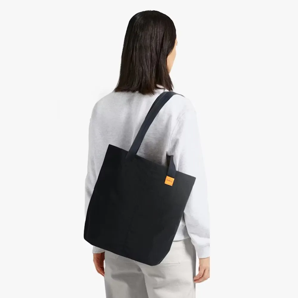 【Bellroy】City Tote 折疊式單肩托特包 10L