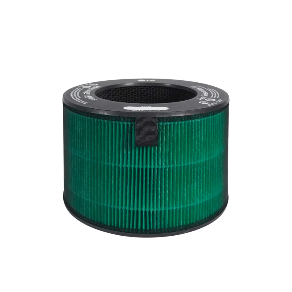 【LG 樂金】HEPA13三合一高效率濾網(AeroBooster、AeroTower、AeroFurniture系列適用)