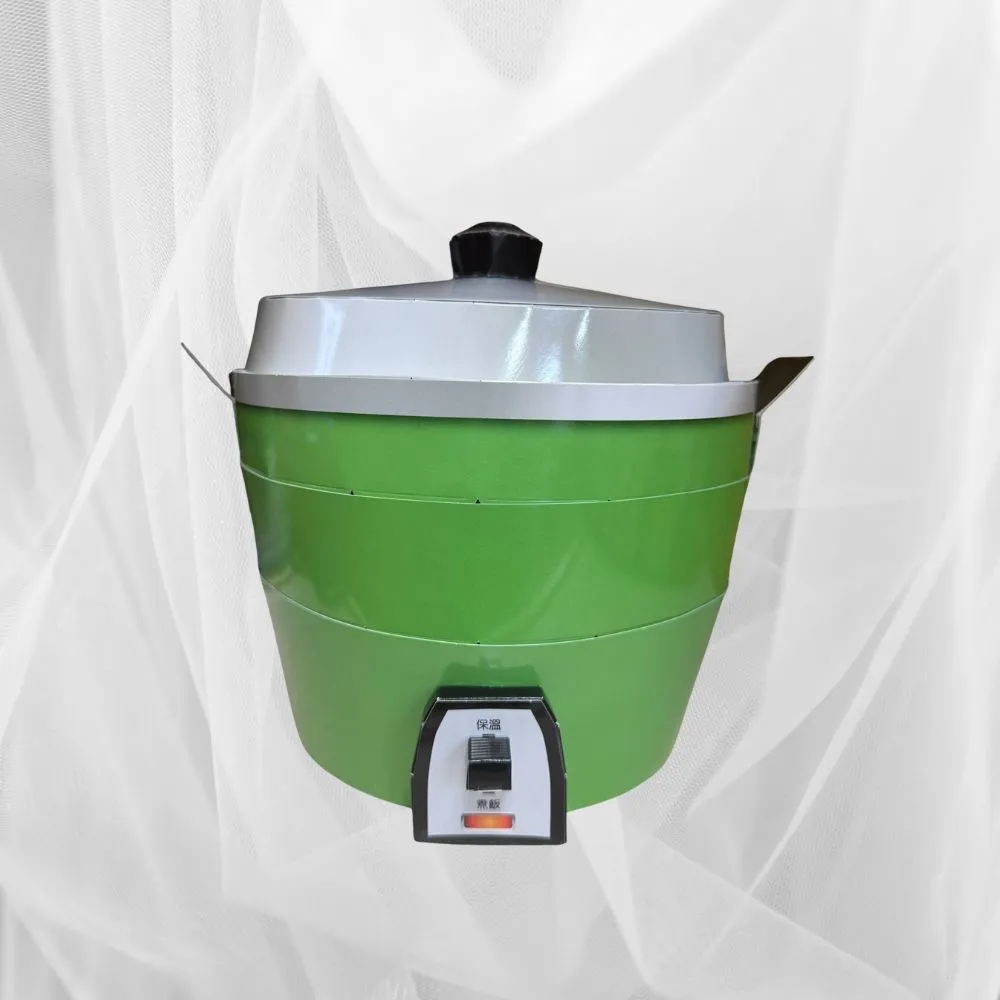 【上芳香業】紙紮用品 紙紮電鍋 紙紮廚具(大同電鍋 往生紙紮 棺內 法會 塔位 火化)