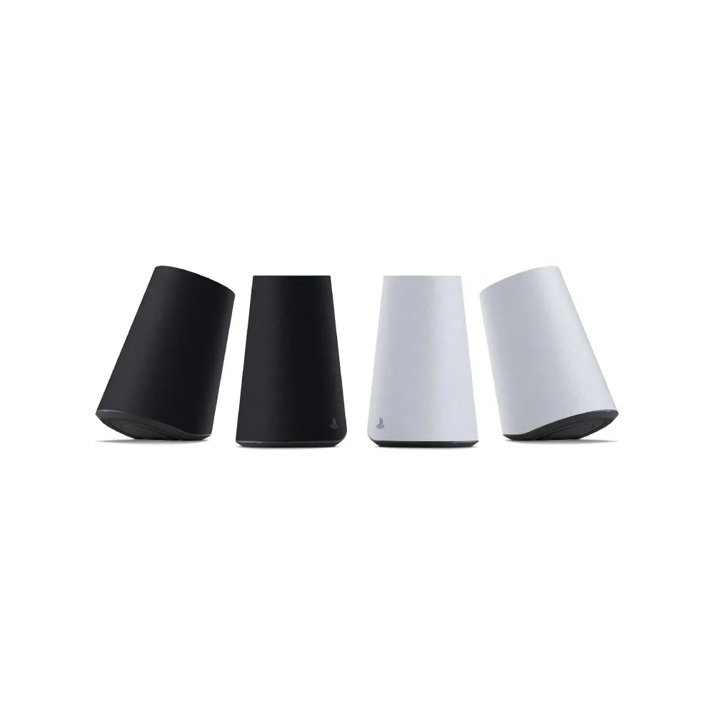 【SONY 索尼】預購11/12上市 PULSE Elevate™無線喇叭