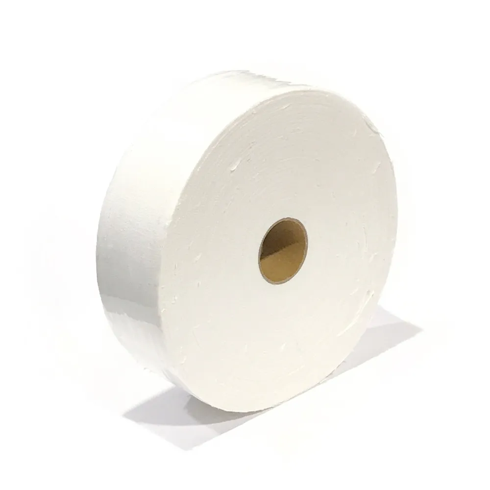 【SAPHIR 莎菲爾】商用大容量純棉拋光布(克林奇克台灣製造)