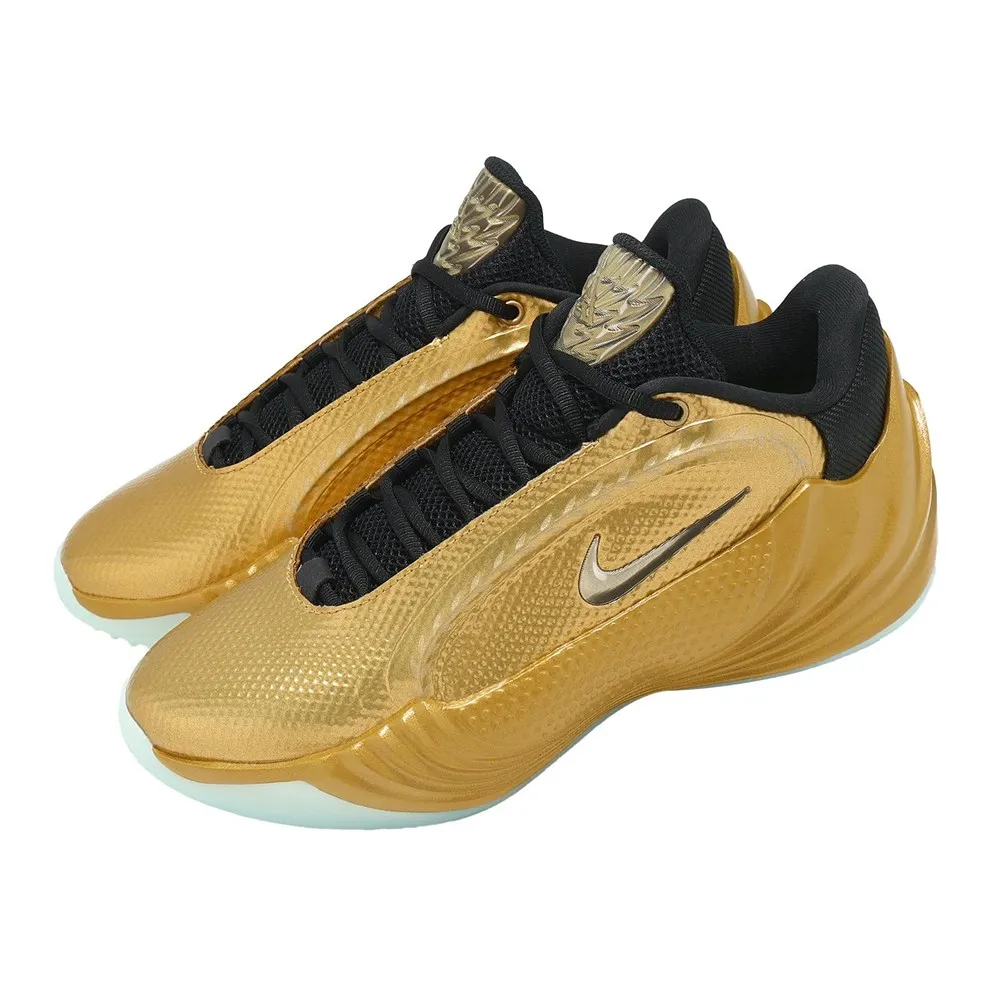 【NIKE 耐吉】籃球鞋 Giannis Freak 8 SE EP 男鞋 金 字母哥 IO3141-700
