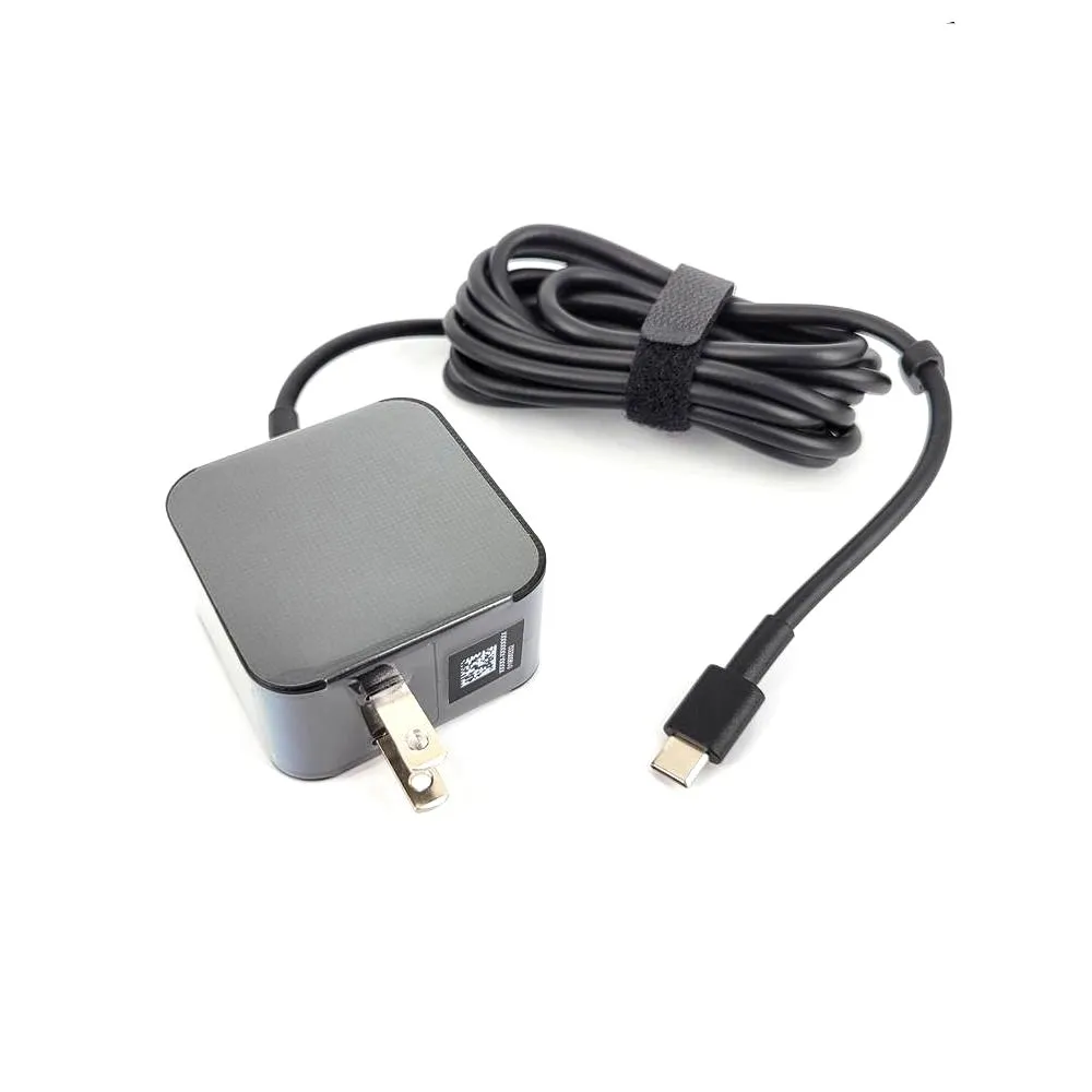 【ASUS 華碩】45W TYPE-C 充電器(UX370UA ZenFone3 B9440 UX390 B9440U B9440UA ZF3 UX390UA Q325 Q325UA)