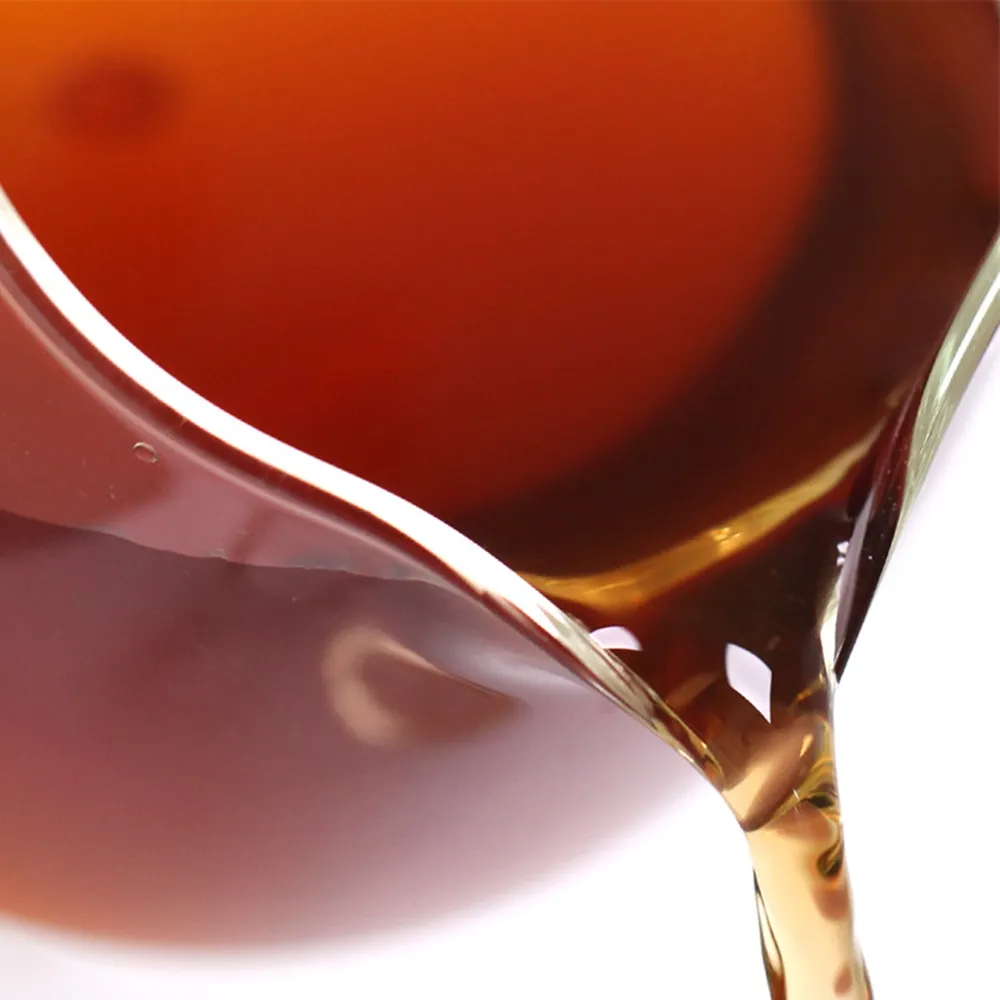 【盛嘉源】大益&木蘭聯名普洱熟茶禮盒2019(普洱茶   熟茶 200g)