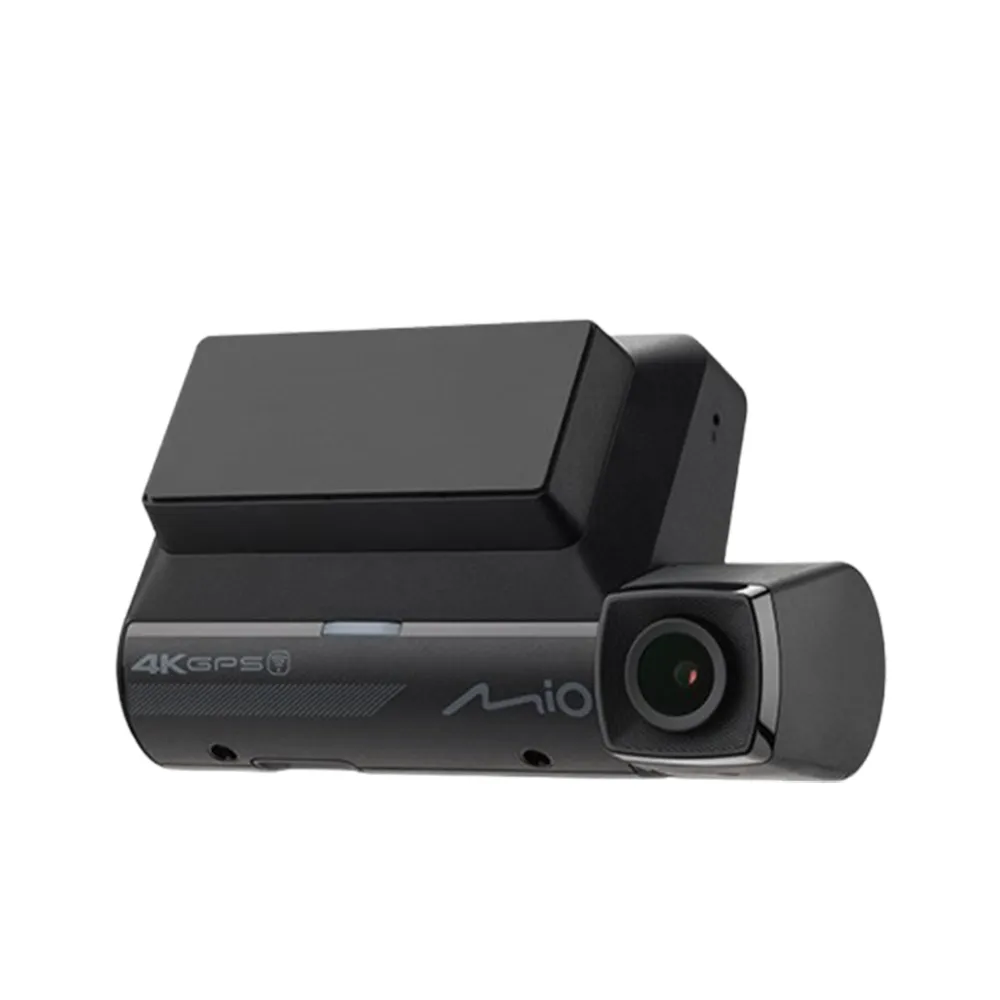 【MIO】Mio MiVue 962WD極致畫質 4K+4K 新2代星光級 雙鏡頭行車記錄器 送安裝_車麗屋