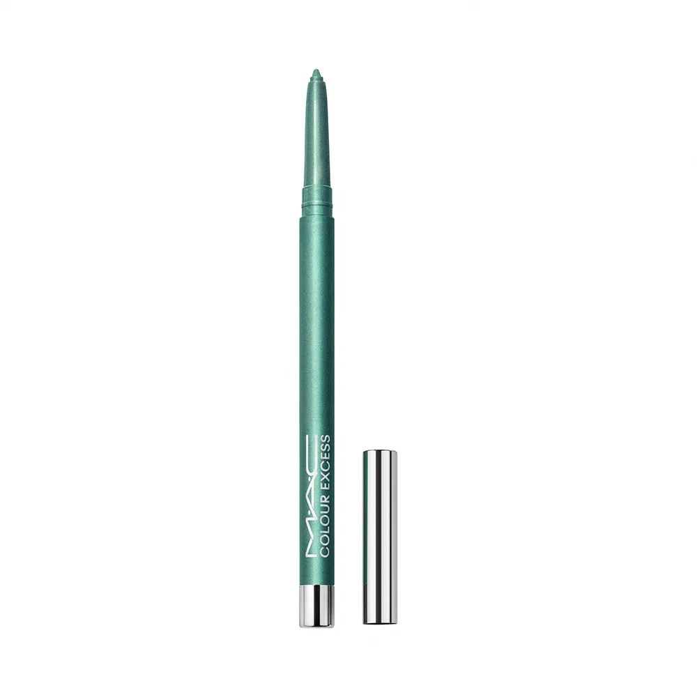 【M.A.C】玩色派對眼彩筆0.35g(20色 選俏皮玩色)