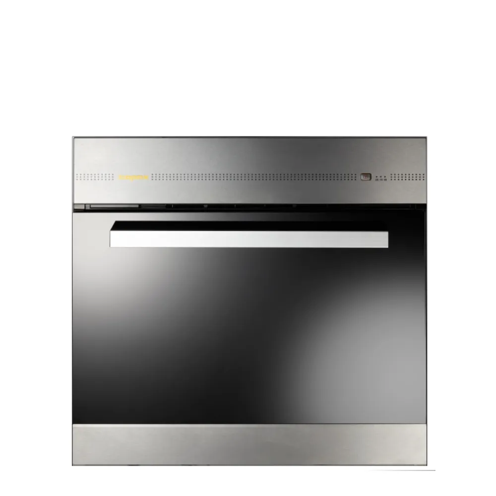 【莊頭北】金綻系列-電器收納櫃(TS-9601不含安裝)