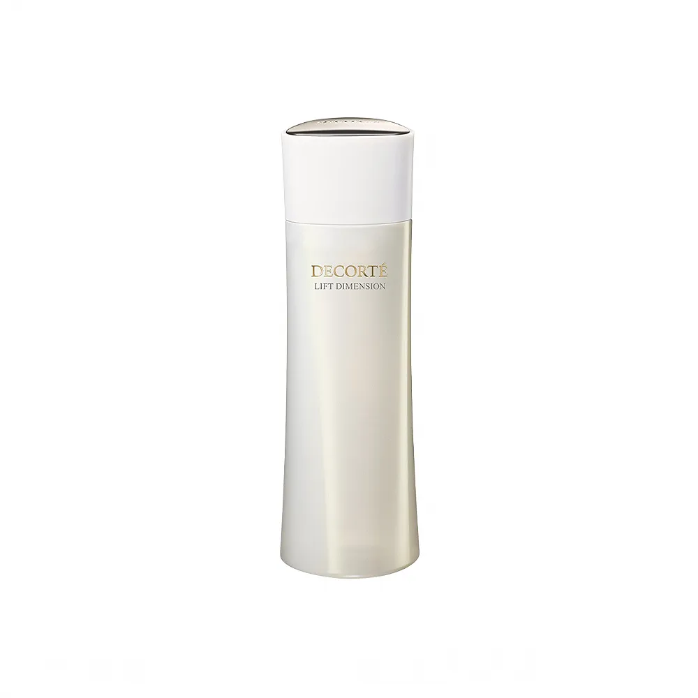 【DECORTE 黛珂】立妍光塑 肌能露200mL(兩款可選)