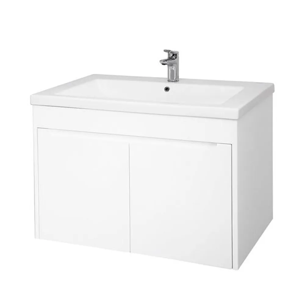 【TOTO】訂製 台製防水浴櫃加厚1.8cm發泡板 北北基桃大台中免運(LW648CJT1 幸福居家e購網浴櫃)