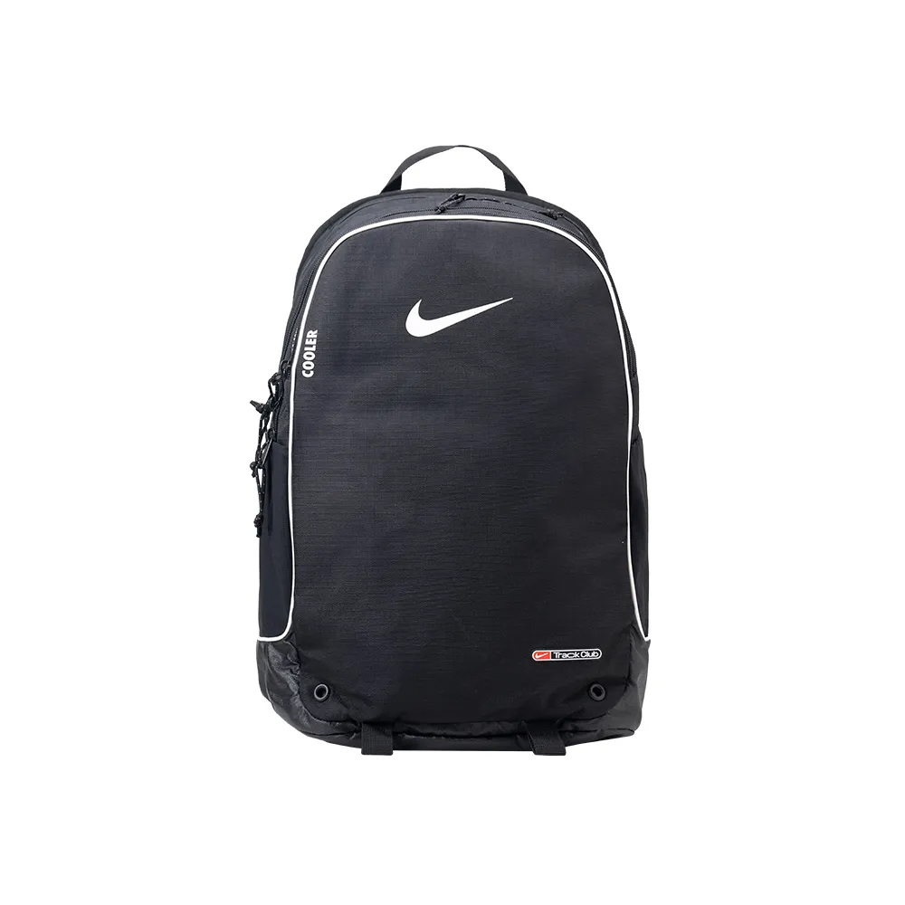 【NIKE 耐吉】TRACK 後背包