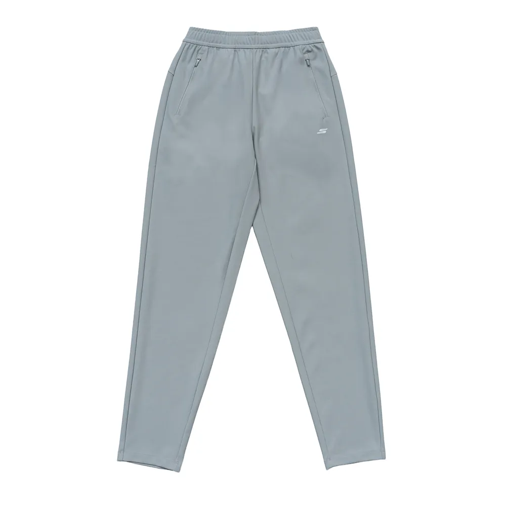 【SKECHERS】女長褲(P126W076-0514)
