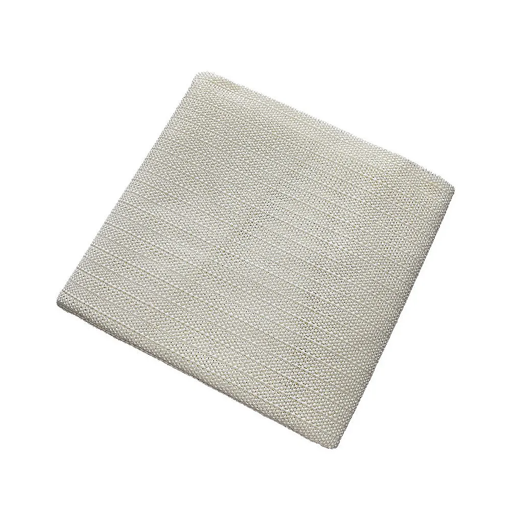 【JIAGO】萬用PVC止滑墊 60x100cm-6入組