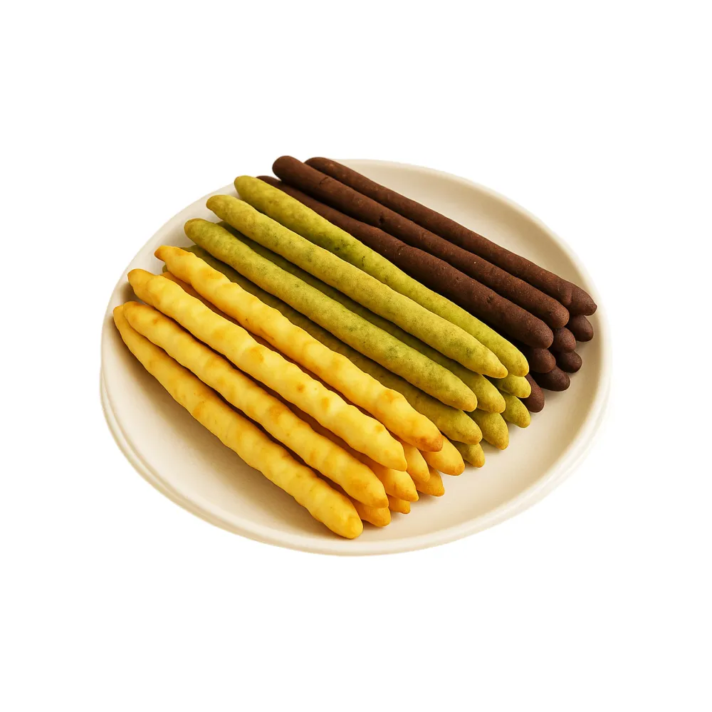 【順便幸福】綜合起司棒85gx2袋(餅乾 零食 甜點)