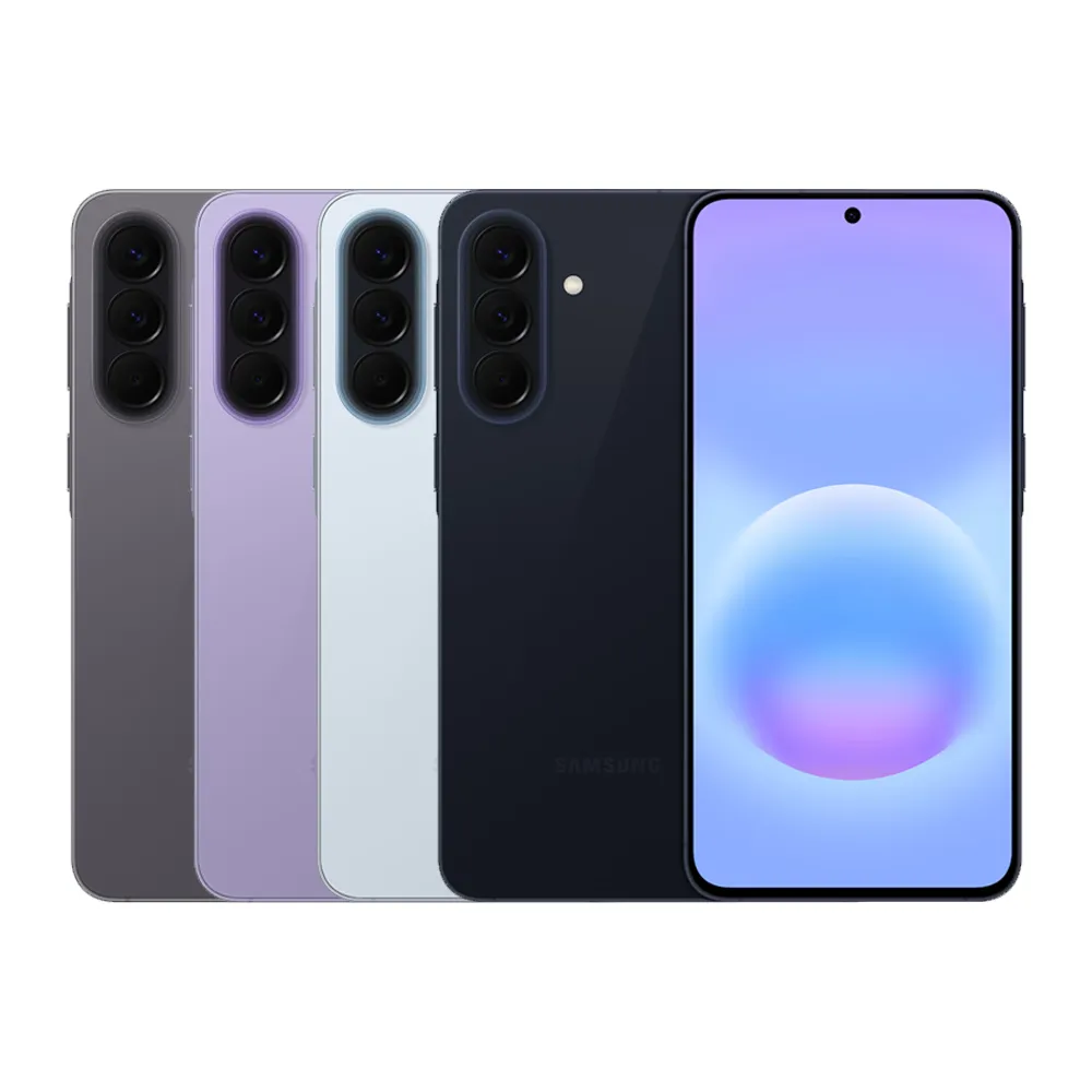 【Samsung 三星】Galaxy A57 5G 6.7吋(8G/256G/Exynos1680/5000萬鏡頭畫素)