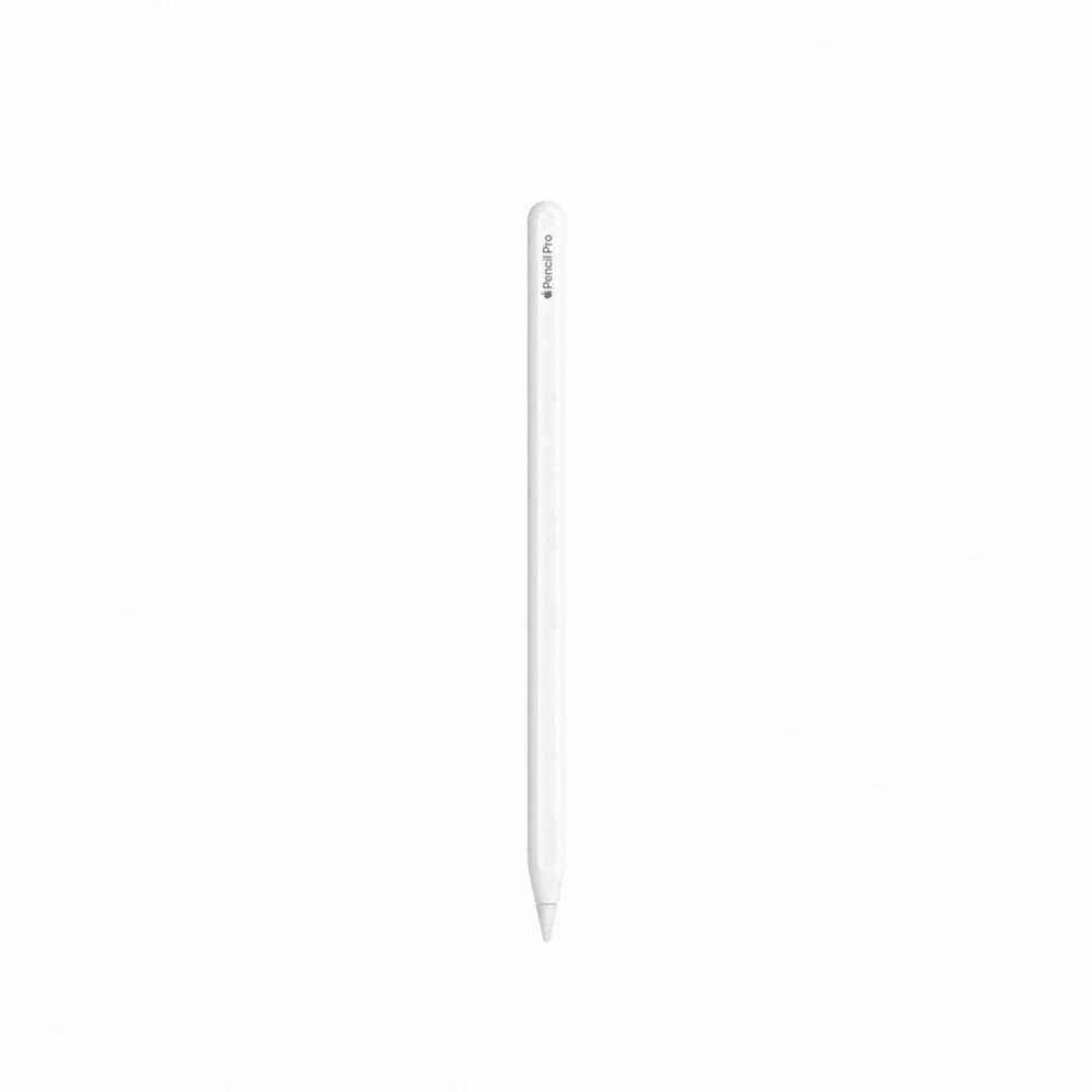 【Apple】Apple Pencil Pro(MX2D3TA/A)